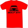 GOLF GTI