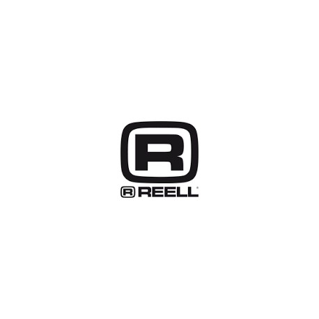 RELL