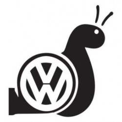 CARACOL VW