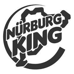 CIRCUITO NÜRBURG KING