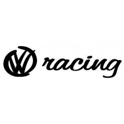 VW RACING
