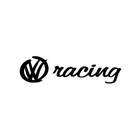 VW RACING