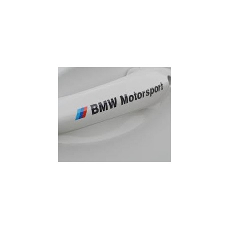 BMW MANETAS 
