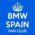 BMW SPAIN FAN CLUB