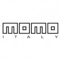 MOMO ITALY