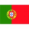 BANDERA PORTUGAL