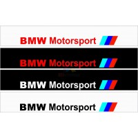 PARASOL BMW MOTORSPORT