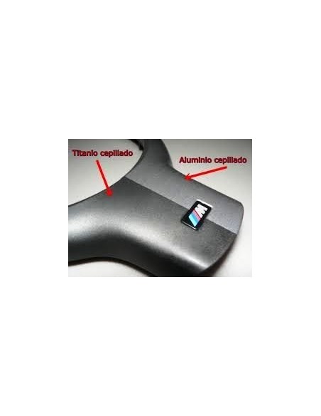 TITANIO CEPILLADO 150x 30 CM