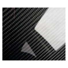 CARBONO 5 BLILLO NEGRO 2