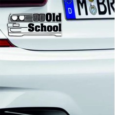 CIRCUITO NÜRBURGRING 2