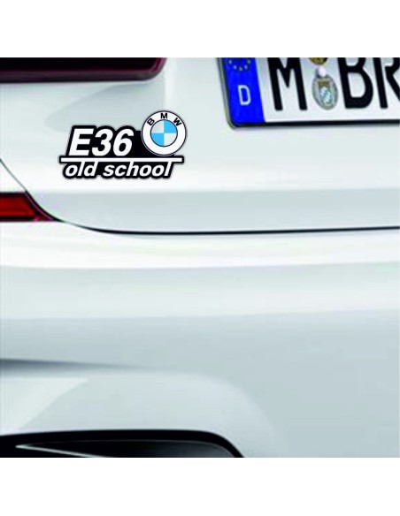 CIRCUITO NÜRBURGRING