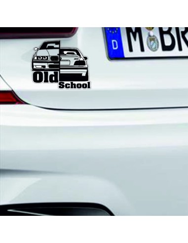 CIRCUITO NÜRBURGRING