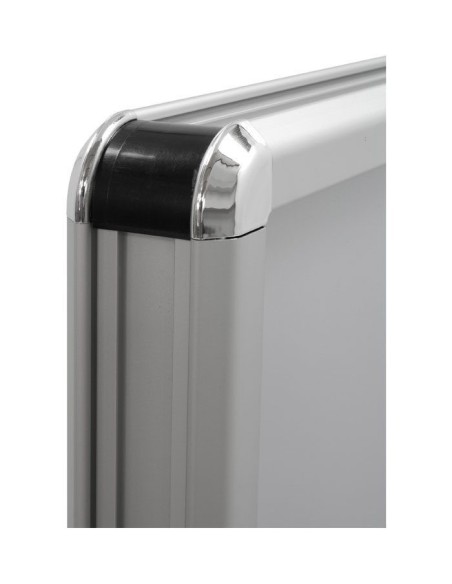 CABALLETE PUBLICITARIO