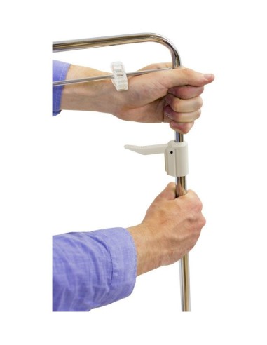 BANDERA PUBLICITARIOS