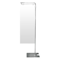 BANDERA PUBLICITARIOS 2