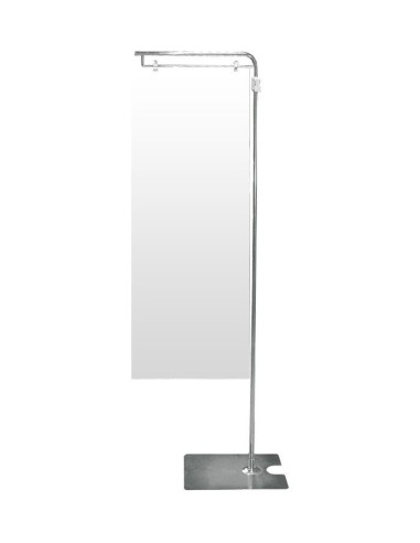 BANDERA PUBLICITARIOS