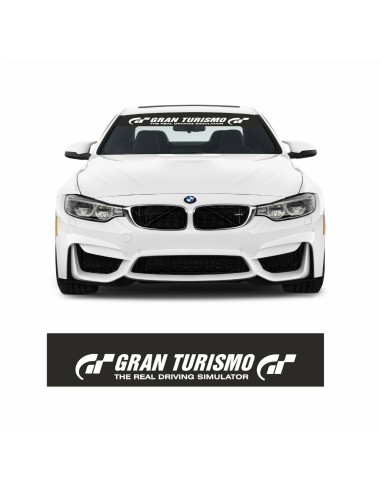 PARASOL GRAN TURISMO