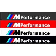 PARASOL BMW M PERFORMANCE 2